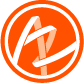 Azimuthzero