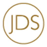 Jd Staron LLC