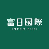 Interfuzi INC.