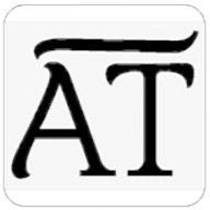 Anatman Pictures