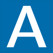 Assael Architecture