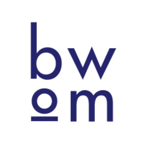 By Word of Mouth LTD