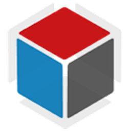 Beta Distribution South LTD T/a Lbox Communications