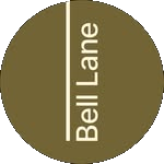 Bell Lane Coffee LTD