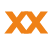 Conexxion SAS