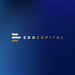 Educapital