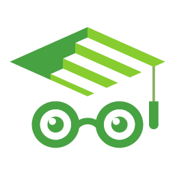 Tuex International Education LTD.