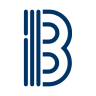 Blueprint Housing & Investments