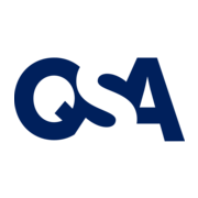 Qsa S.R.L. - Engineering Consulting Training Società Benefit