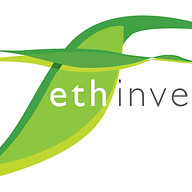 Ethinvest