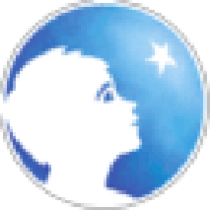 Danone Central Eastern Europe Region (romania, Bulgaria, Hungary, Czech Republic And Slovakia)