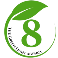 The Green Eight Agency