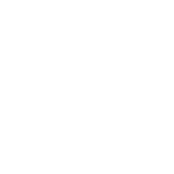 Mw Pharma LTD Ta Nubu Pharma