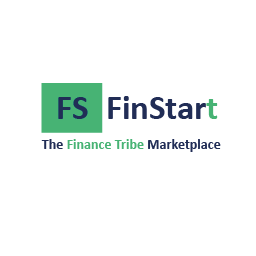 Finstart