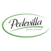 Pedevilla S.P.A. - Società Benefit