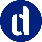 Learndirect LTD (learndirect Digital Group Ltd)