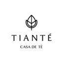 Tian Té / Escuela Mexicana de Té