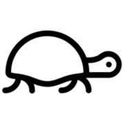 Gravis Capital Management Limited