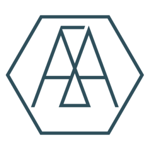 Anna French Associates LTD