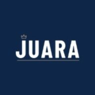 Juara Partners Sdn Bhd