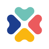 The Good Board Limited