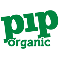 Pip Organic