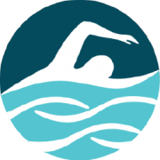 Swimtrek