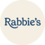 Rabbie's