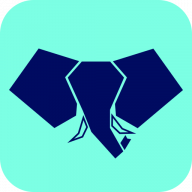 Olifant Media B.V.