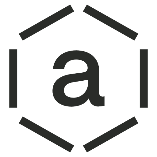 Alvéole