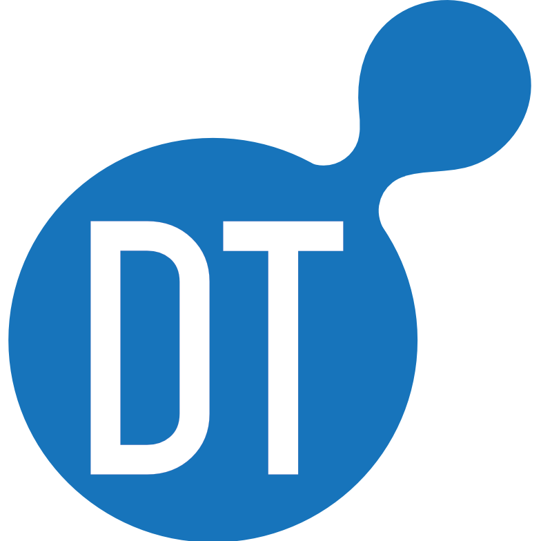 Digital Technologies SRL Società Benefit