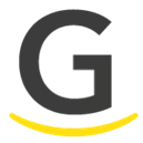 Globalance Bank