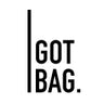 Got Bag