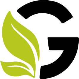 Gea Factory SRL Società Benefit