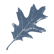 Biohabitats, INC.