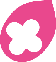 Betteryou