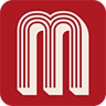 Miscusi SRL