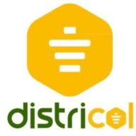 Districol