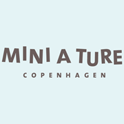 Mini A Ture