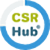 Csrhub LLC
