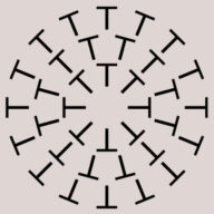 The Trium Group