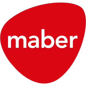 Maber Associates Limited