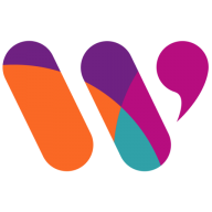 Worthstone Limited