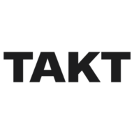 Takt A/s