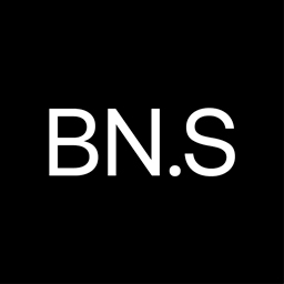 BENORTH.STUDIO