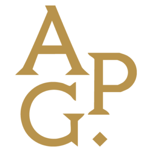Ardent Pub Group