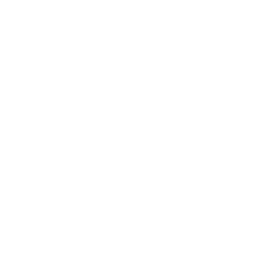 Thecube