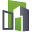 Buildinggreen, INC.