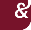 Burtt-jones & Brewer LTD
