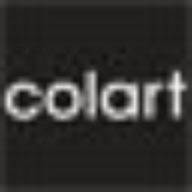 Colart Group Holdings
